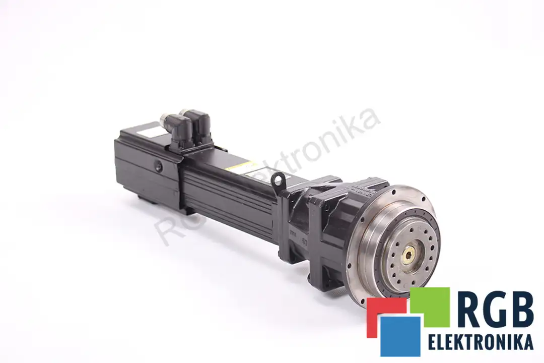 servis psbf522-cmp50l-bp-ky-vr-ak0h-sb1 SEW EURODRIVE