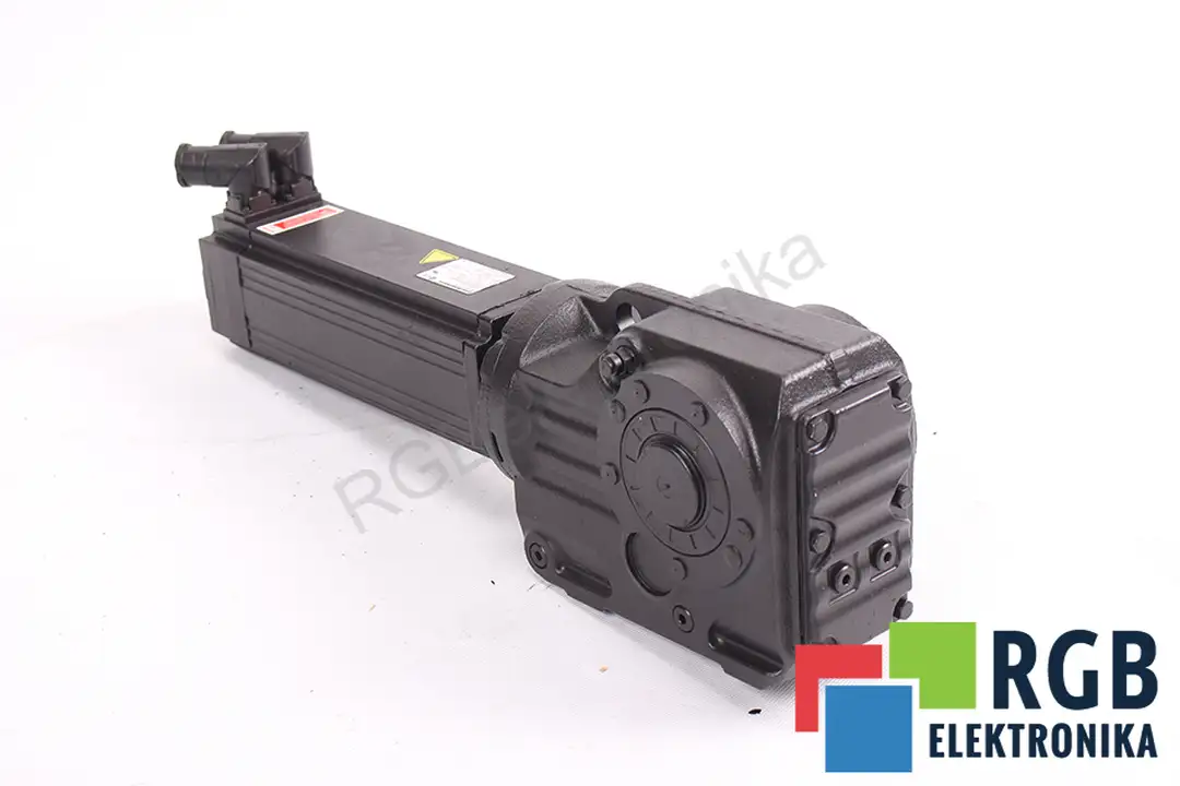 servis ka37-cmp63l-bp-ky-rh1m-sb1 SEW EURODRIVE