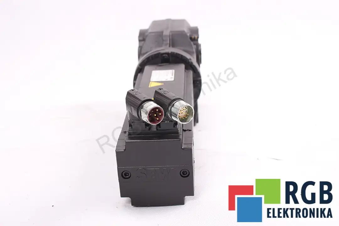 ka37-cmp63l-bp-ky-rh1m-sb1 SEW EURODRIVE oprava