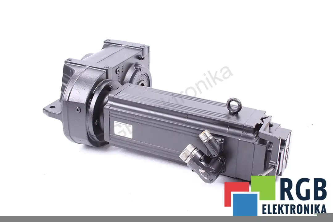 servis fa67bcmpz80l-by-hr-ky-ak1h-sbb SEW EURODRIVE