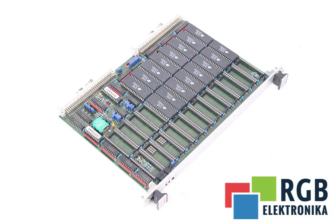 vmem-c16-m2 JANZ