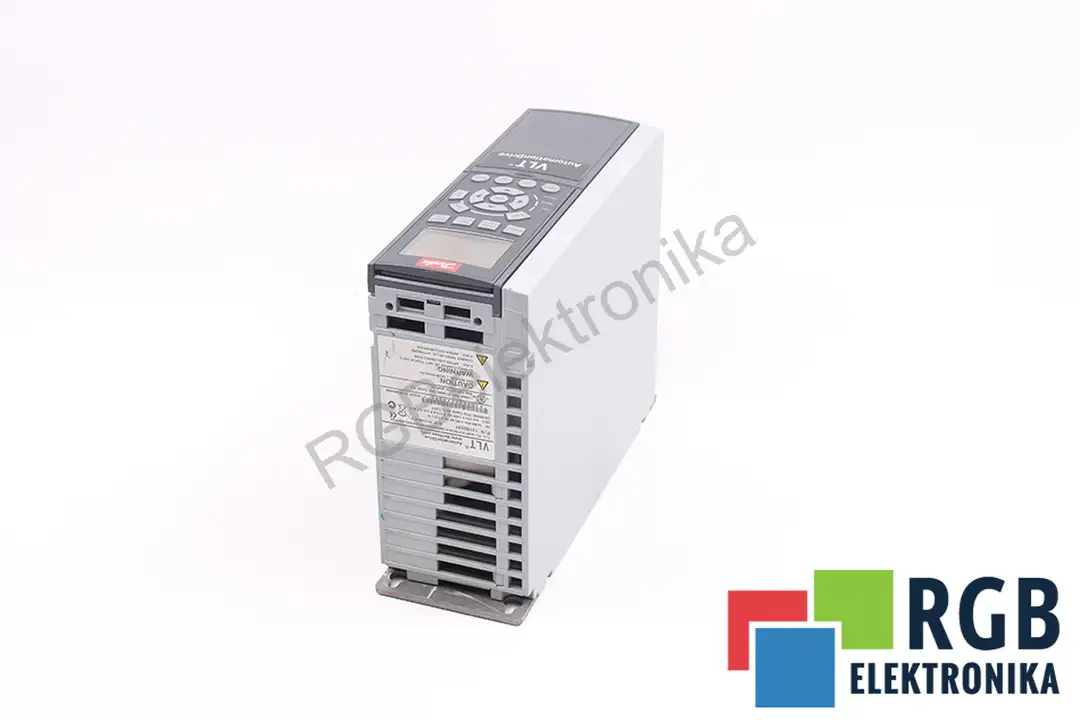 servis fc-302p1k5t5e DANFOSS