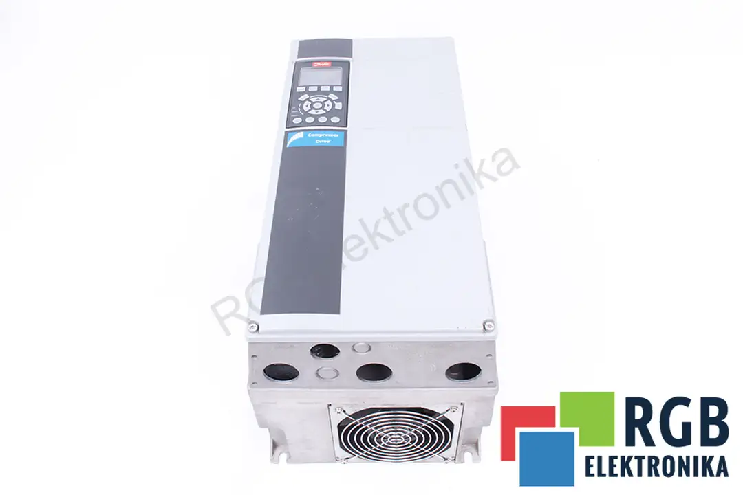 servis cd-302p15kt4p55h1xgxxxxsxxxxaxbxcxcccdx DANFOSS