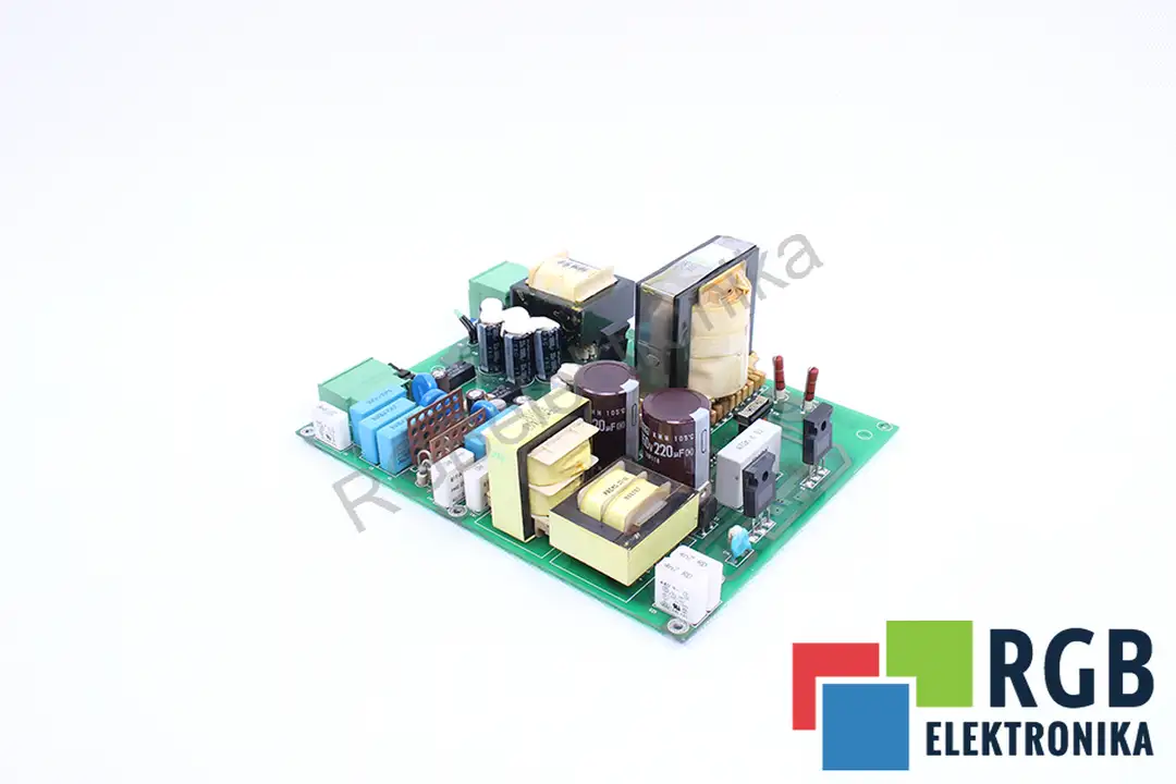 e107540 MURR ELEKTRONIK