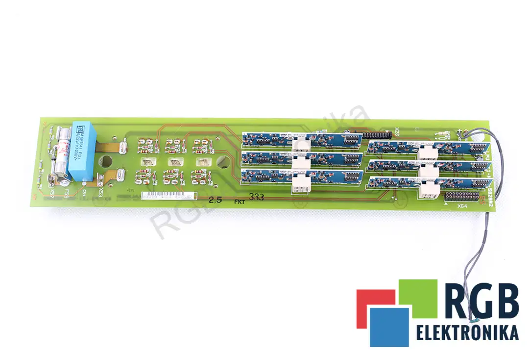 servis 03-lpu-lei-hmc-5829n2 HAUSER