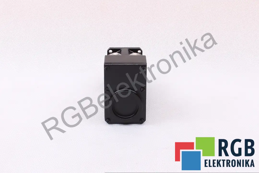 HBMR55A4-44S HAUSER