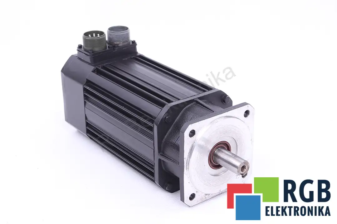 HBMR115C6-64S HAUSER