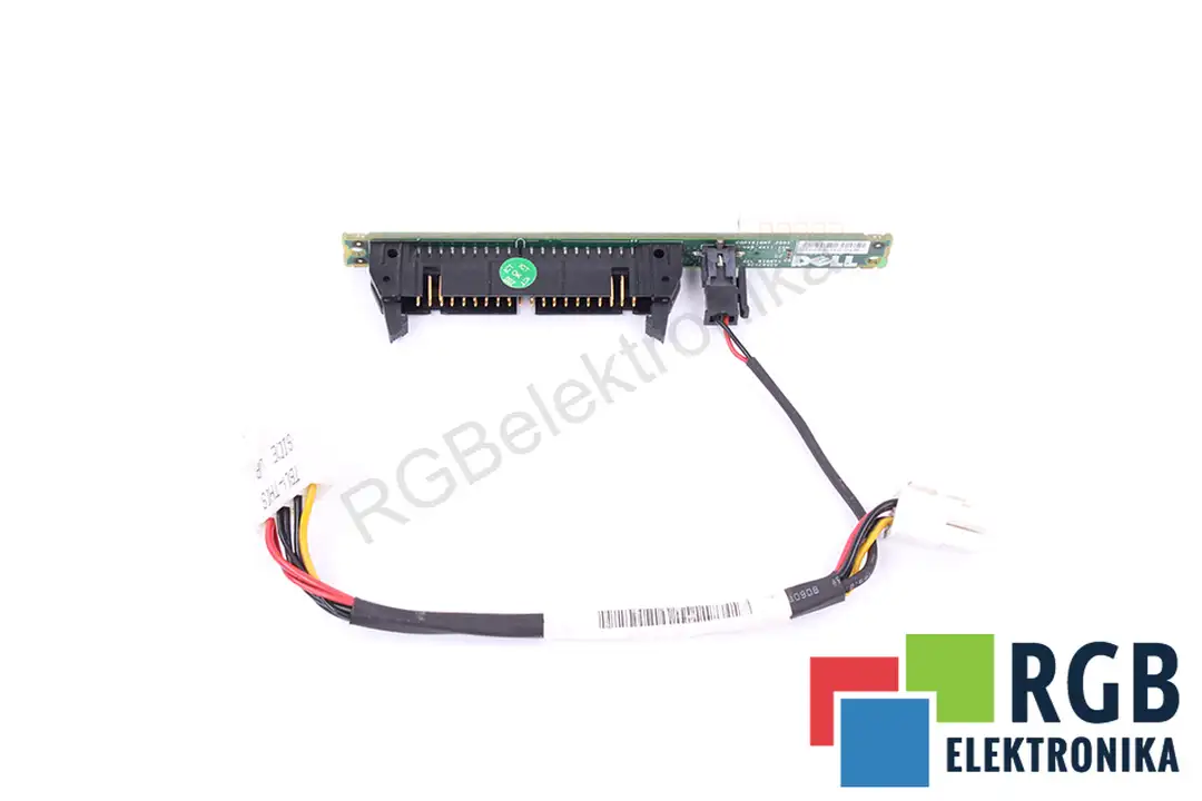 servis fc554-71g-023e DELL