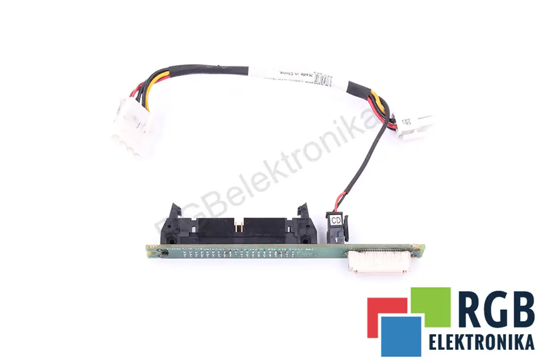 FC554-71G-023E DELL