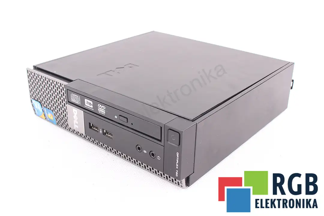 optiplex780 DELL