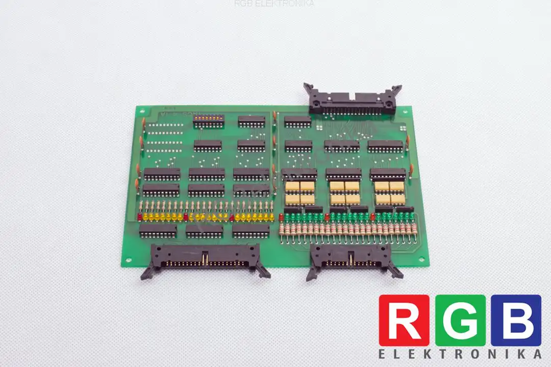 tacs-4-1a TAKAMATSU MACHINERY