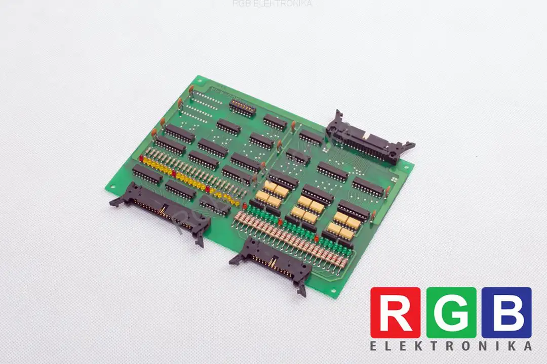 TACS-4-1A TAKAMATSU MACHINERY