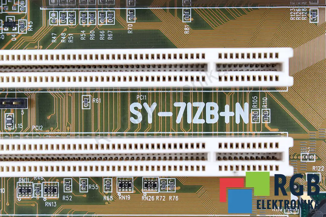 SY-7IZB+N SOYO