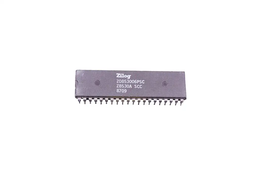 Z0853006PSC ZILOG