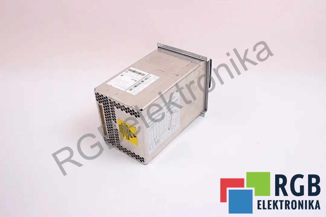 servis eoe12060001 DELTA