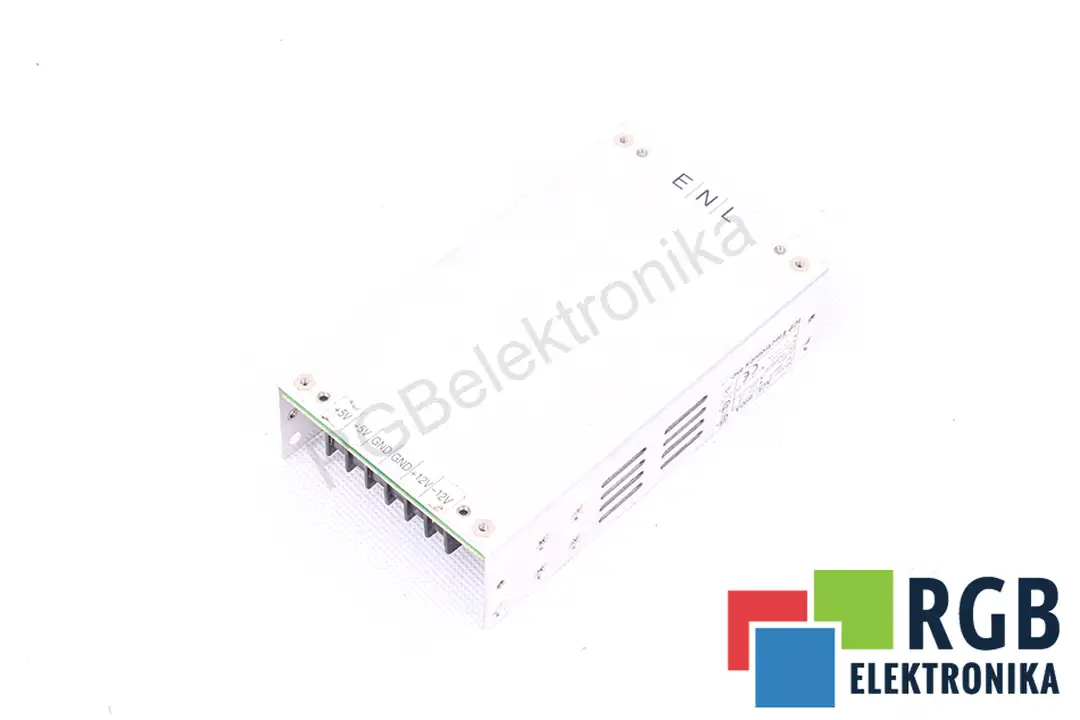 servis ace-890a ICP ELECTRONICS