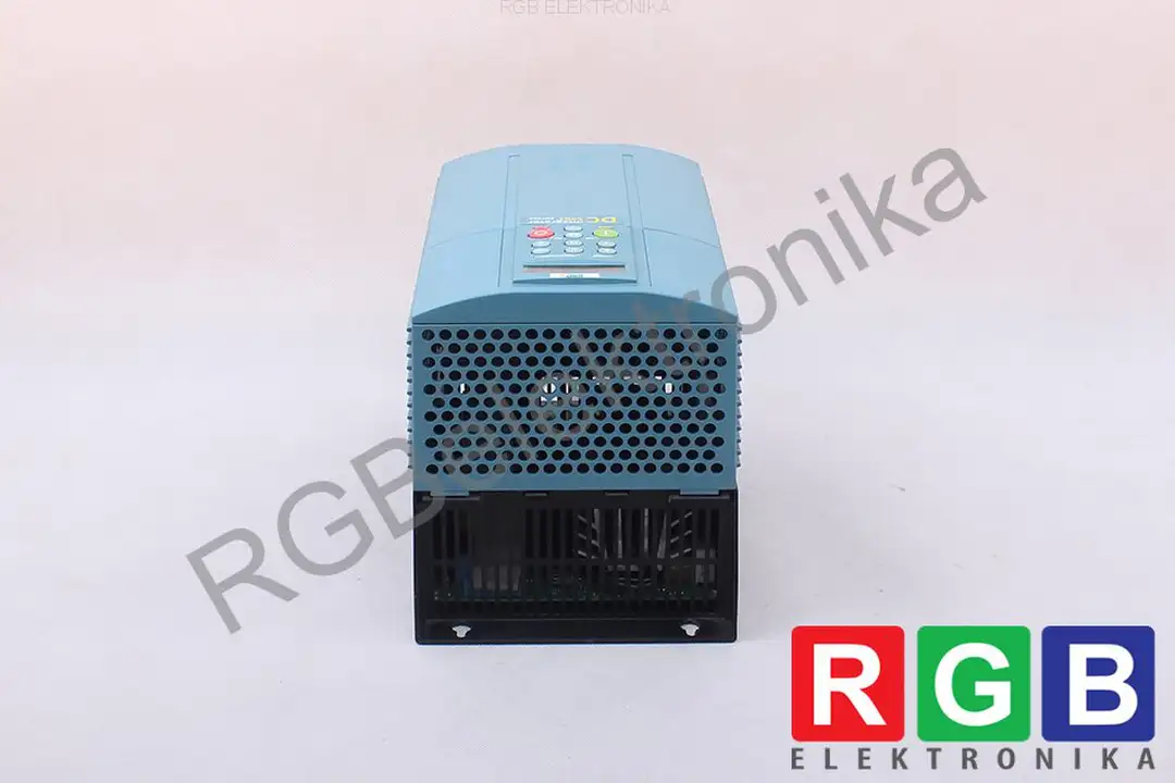 590p-0035-500-0010-fr-an-0-0-0 EUROTHERM oprava