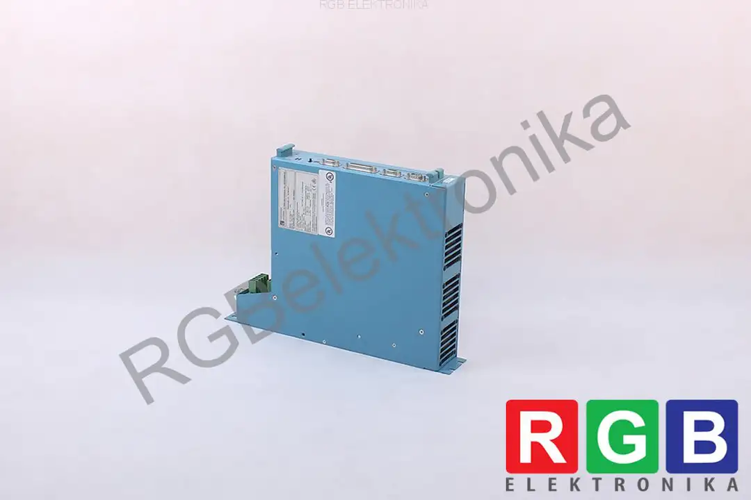 servis 637-kd6r10-7-can EUROTHERM