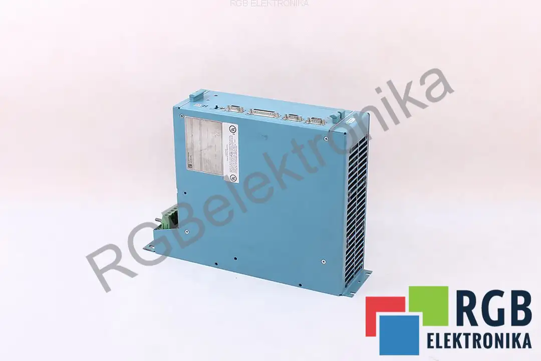 servis 637-d6r-22-7-can EUROTHERM