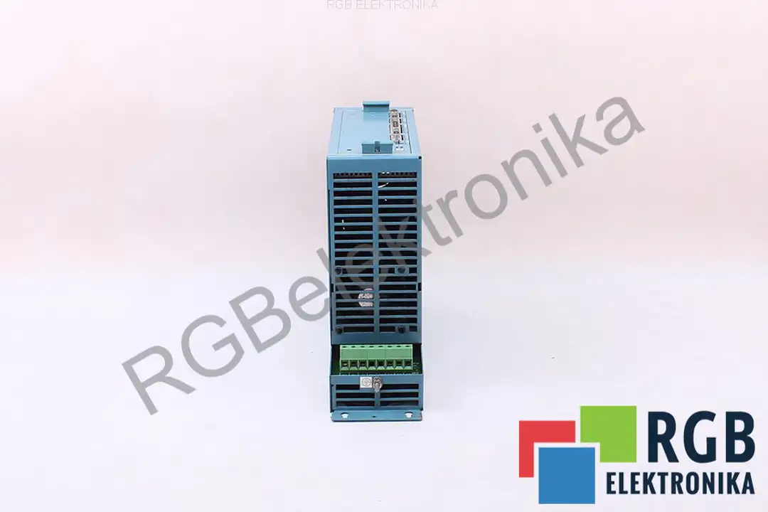 637-d6r-22-7-can EUROTHERM oprava