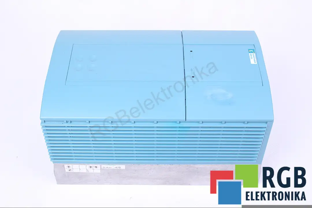 servis 605c-0055-400-0010-gr-0-0-b0-0-0 EUROTHERM