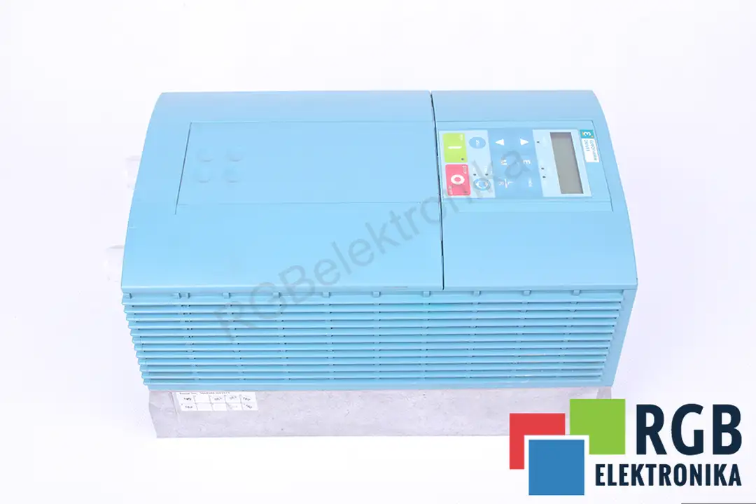 servis 605c-0075-400-0010-gr-0-0-b0-0-0 EUROTHERM