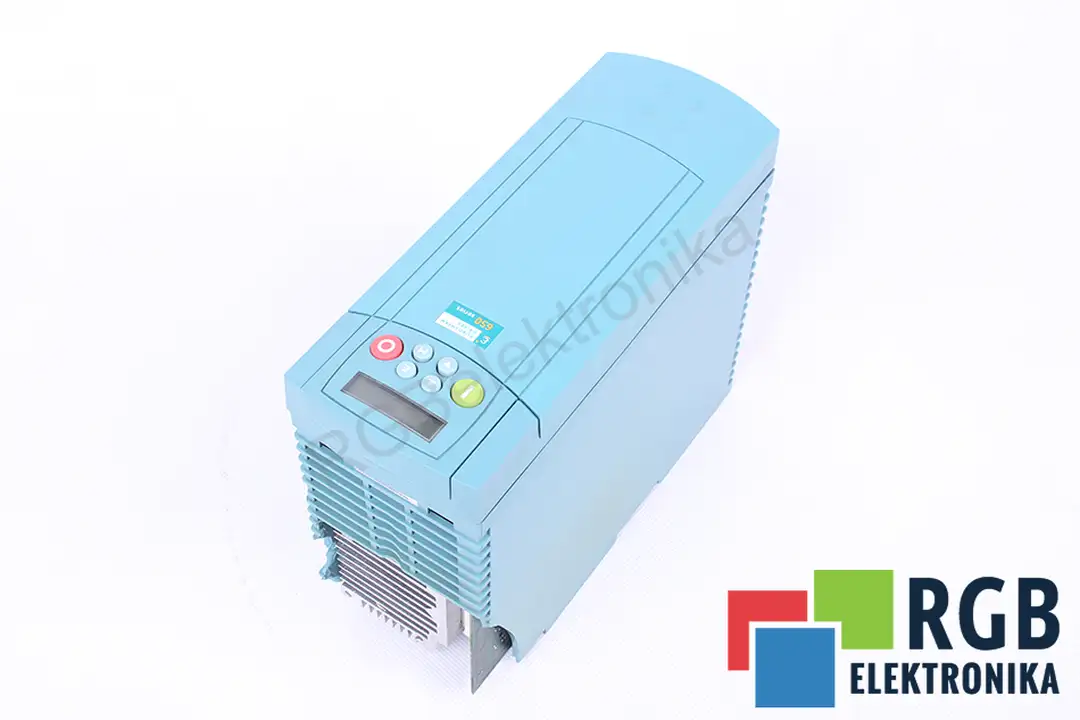 650/075/400/F/00/DISPR/GR/RS0/0 EUROTHERM