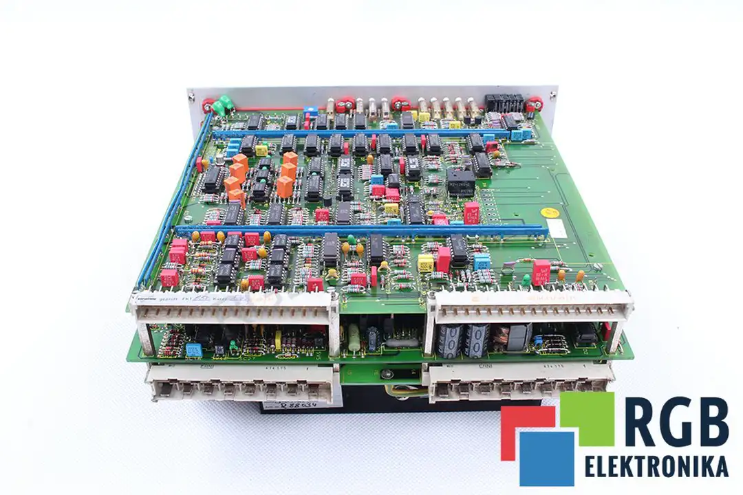 CEC010.2 STROMATIC