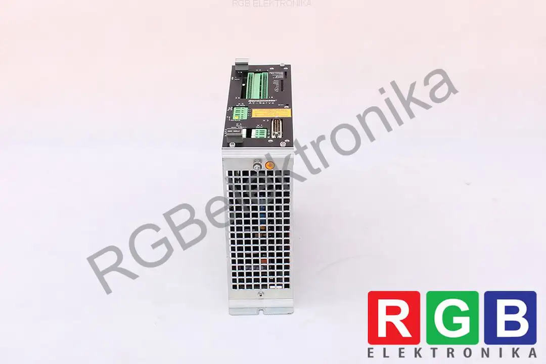 KEC025.2 STROMAG