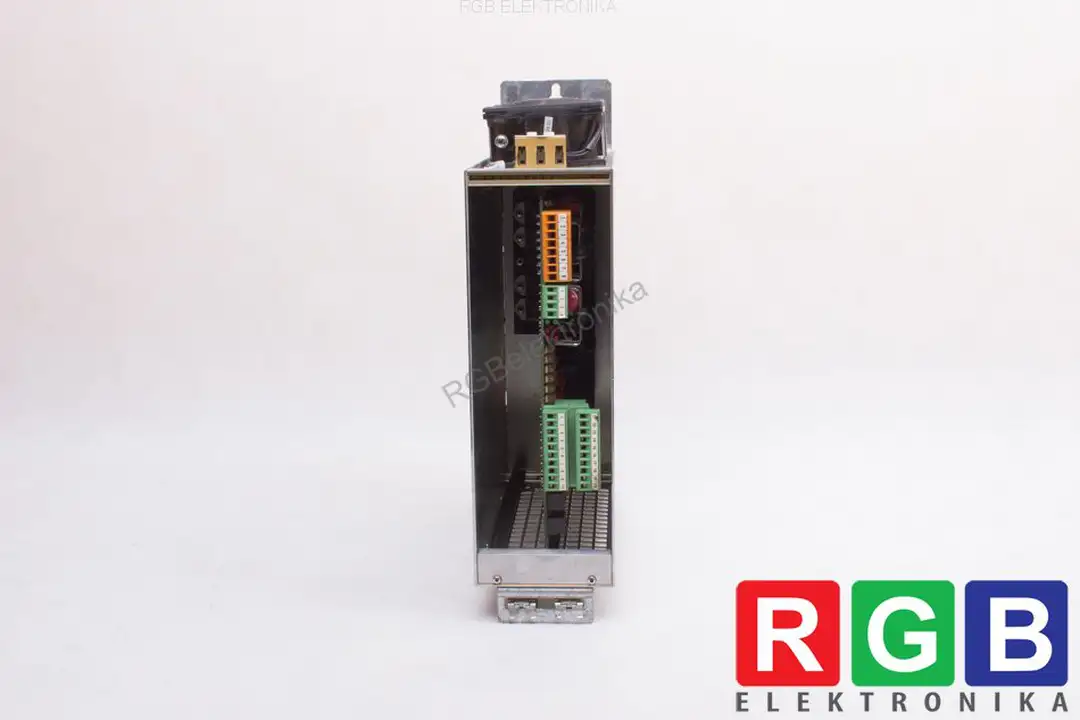 1Q-SERVO 752.1510 STROMAG