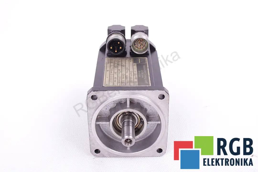 servis flp10-0007-60-ba1 STROMAG