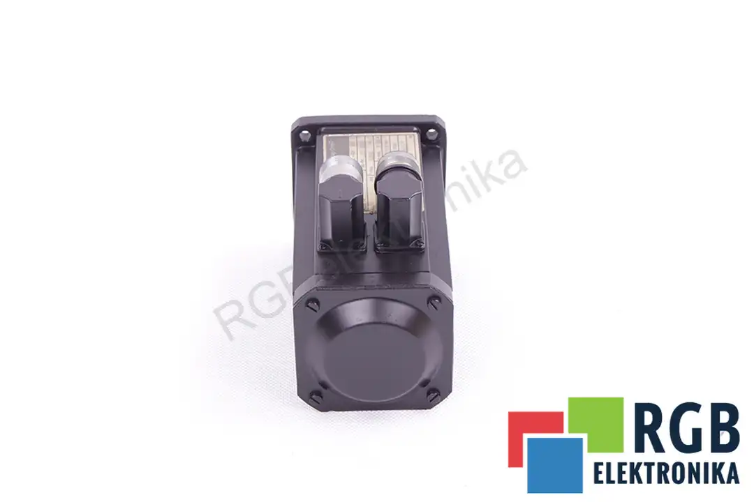 FLP10/0007-60 BA1 STROMAG