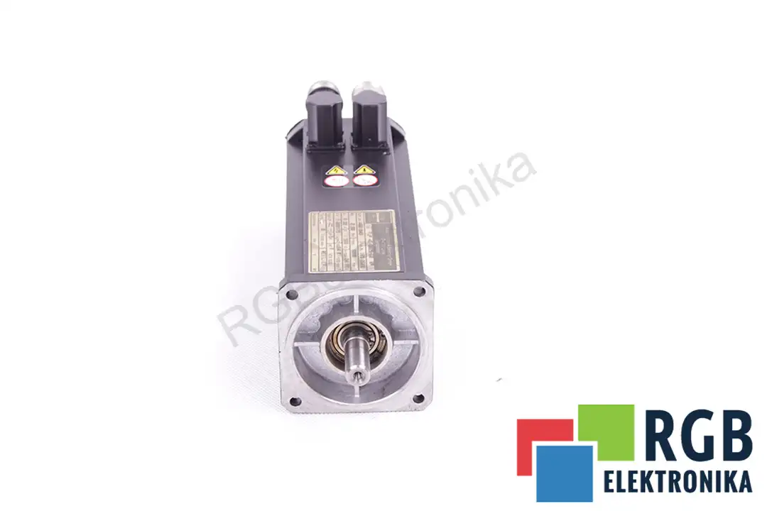 servis flp40-0025-60-ba1 STROMAG