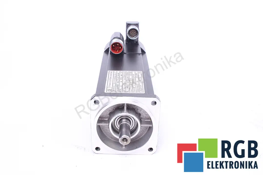 servis fip40-0025-60ba14p STROMAG