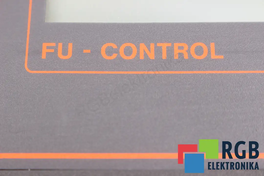 FU4421S LUST