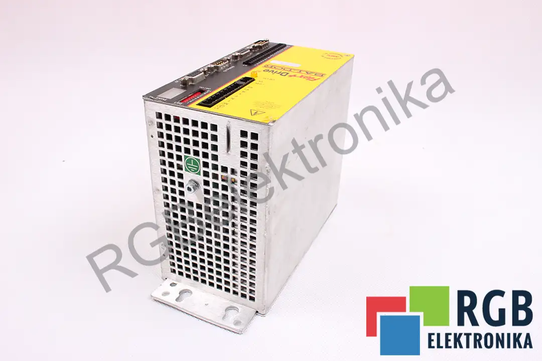 servis fph2a05tb-rn23 BALDOR