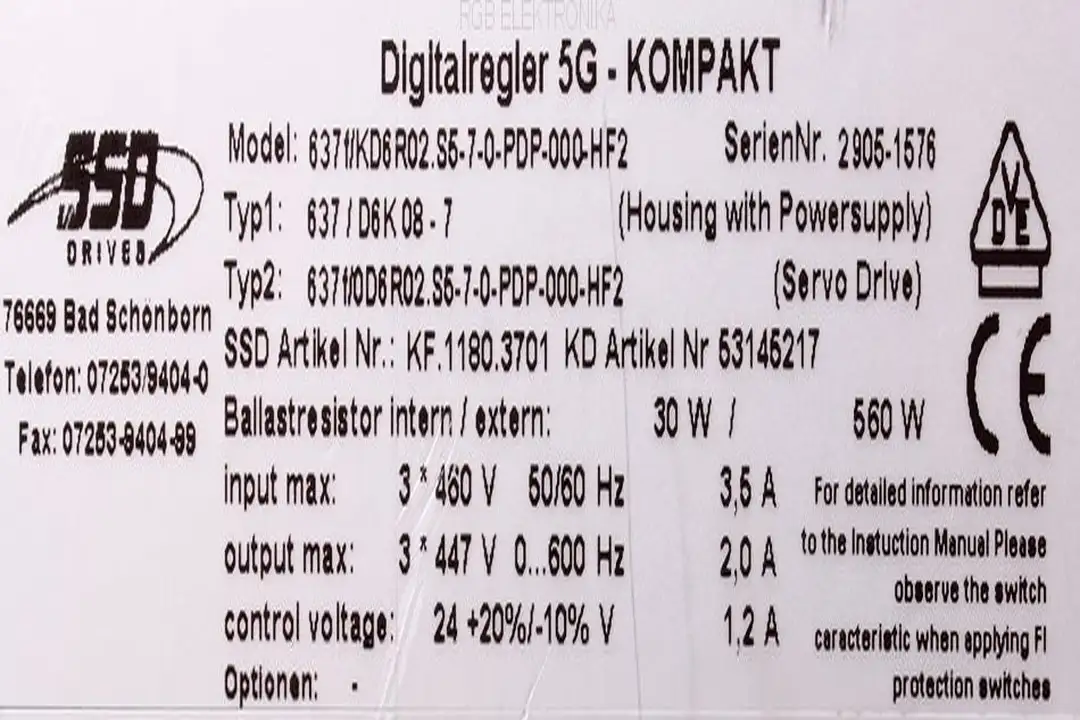 637f-kd6r02.s5-7-0-pdp-000-hf2 SSD DRIVES oprava