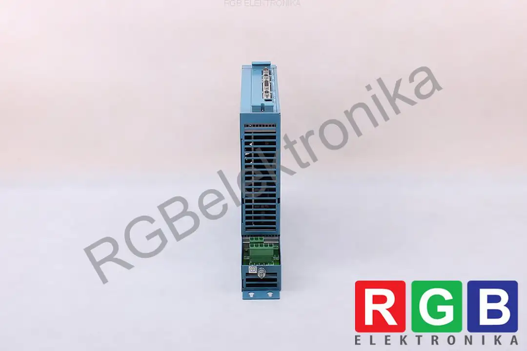 637-kd6r10-7 SSD DRIVES oprava