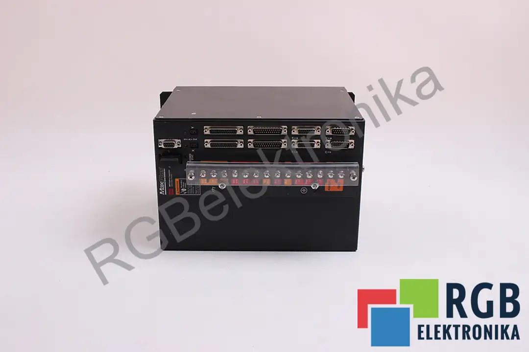 mp-flx-230-24-x12b-y12b-bg MTS oprava