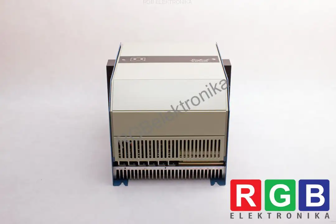 RM 380-045 SCHLAFHORST ELEKTRONIK