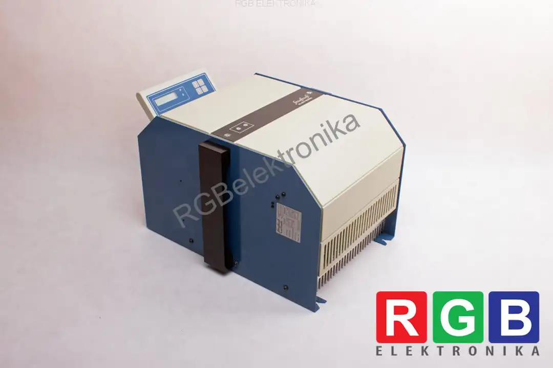 servis rm-380-045 SCHLAFHORST ELEKTRONIK