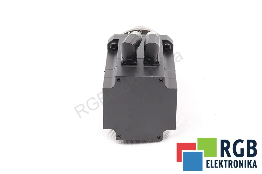 TPM010-005I-600K-OH1-030IF135 WITTENSTEIN MOTION CONTROL