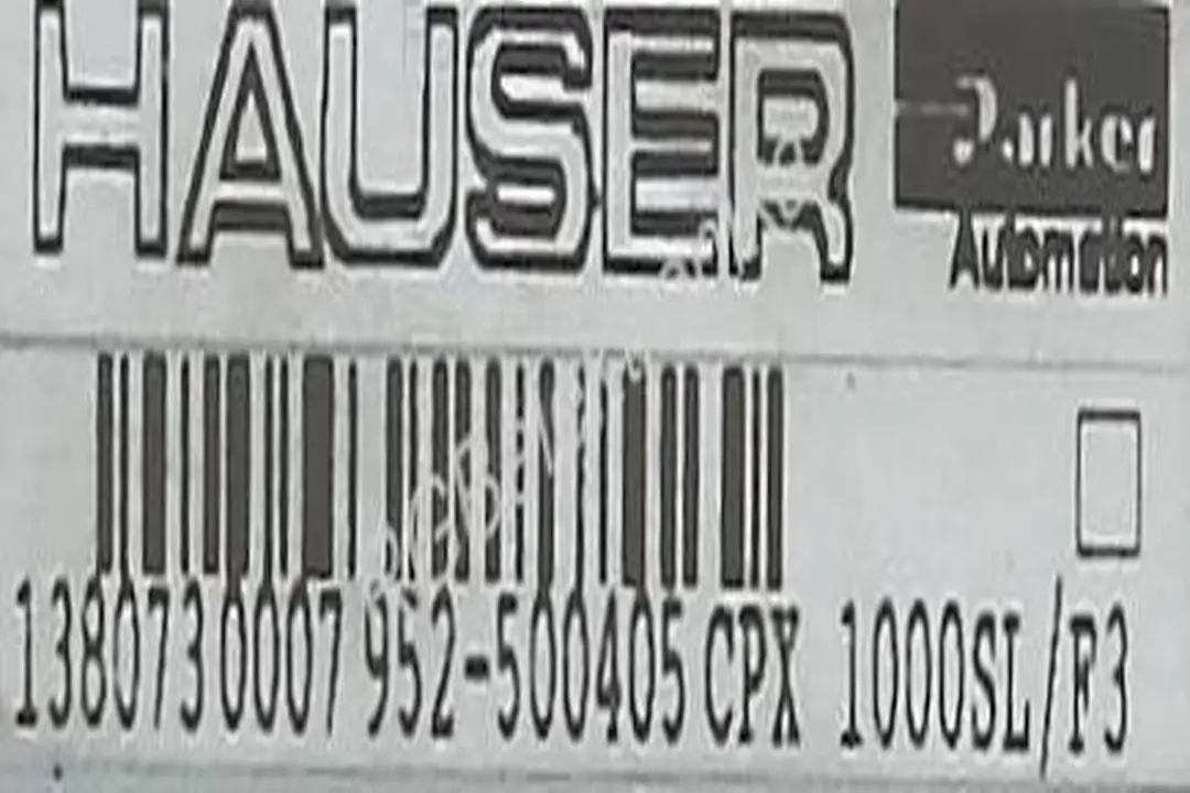 1380730007952-500405 PARKER HANNIFIN