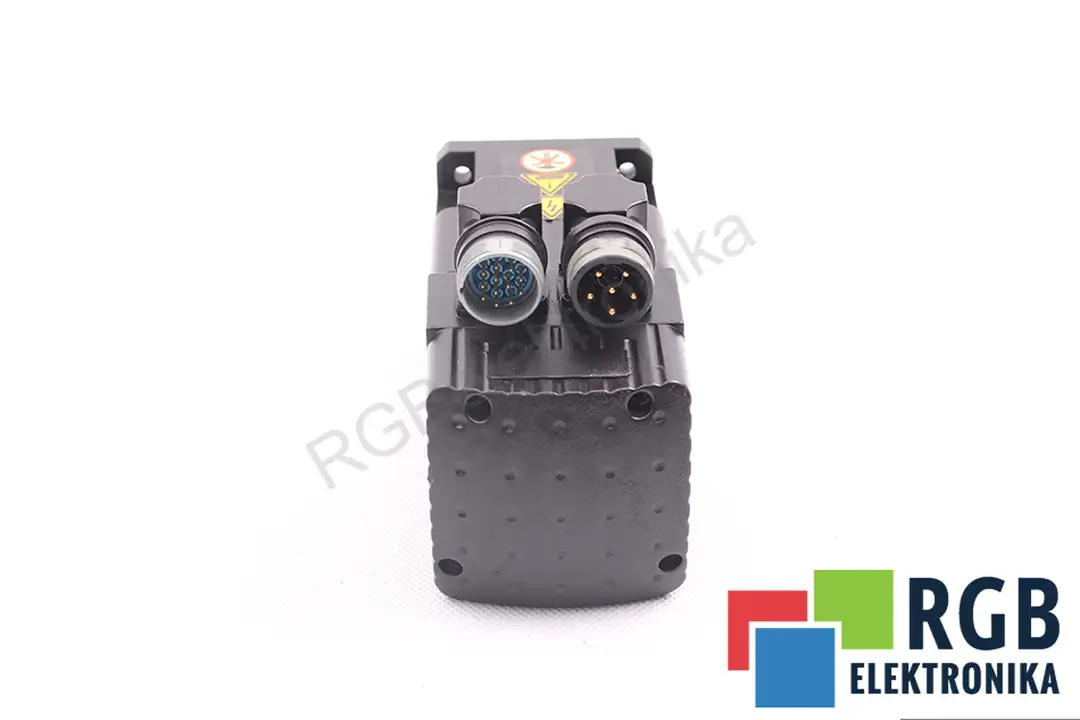 G423-416 MOOG