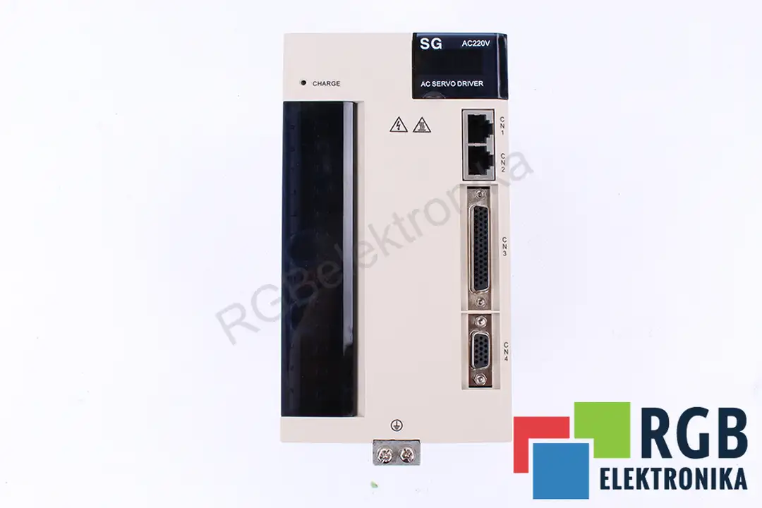 SG-50A WENLING YUHAI ELECTROMECHANICAL