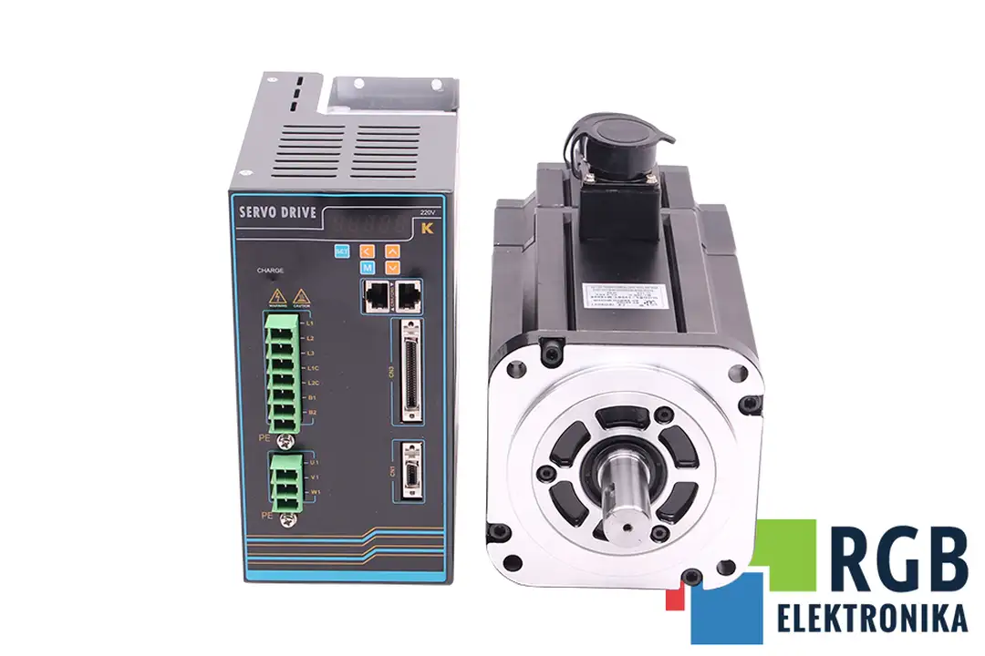 130SY-M15025 + SG-75A WENLING YUHAI ELECTROMECHANICAL