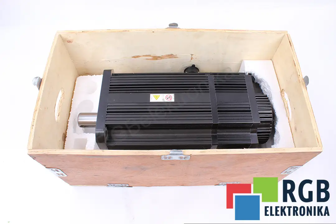 180sy-m35015_46084 WENLING YUHAI ELECTROMECHANICAL