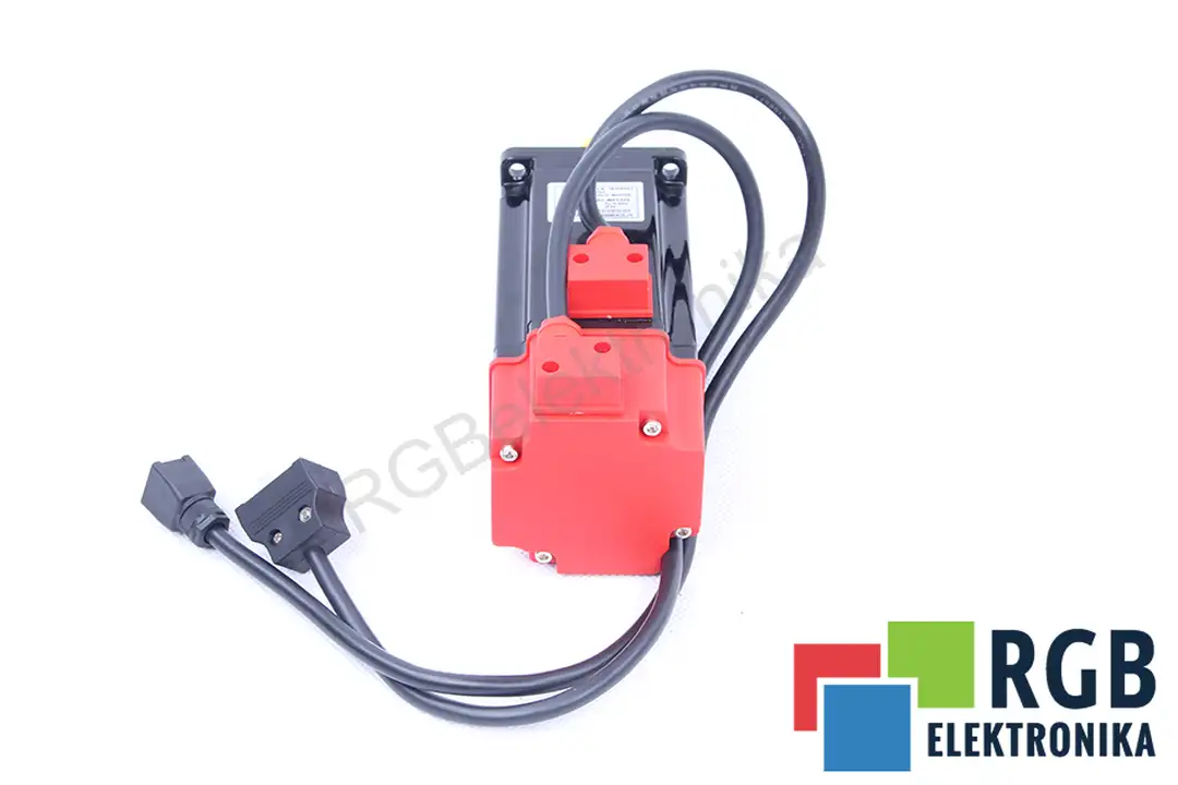 60SY-M01330 WENLING YUHAI ELECTROMECHANICAL