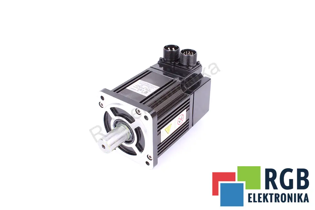 80SY-M01330 WENLING YUHAI ELECTROMECHANICAL