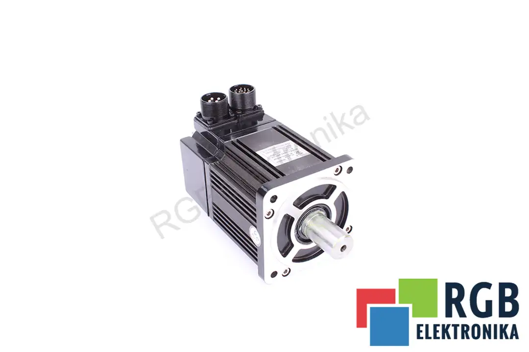 80sy-m01330 WENLING YUHAI ELECTROMECHANICAL oprava